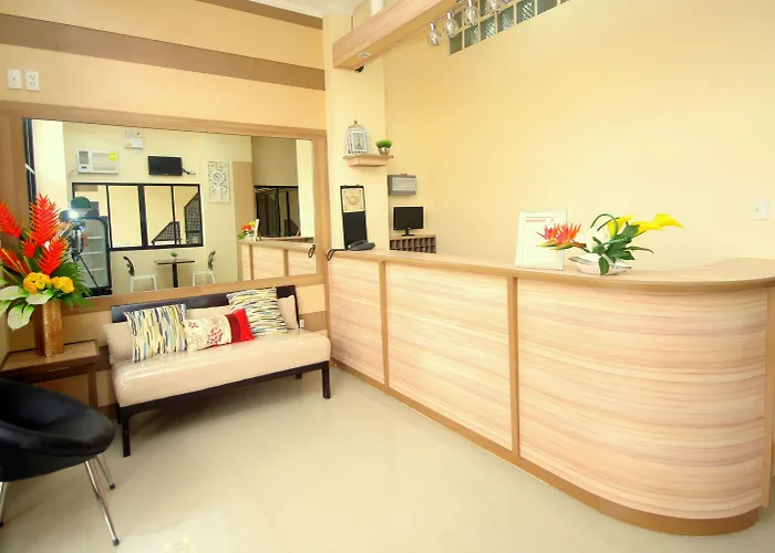 Anri House