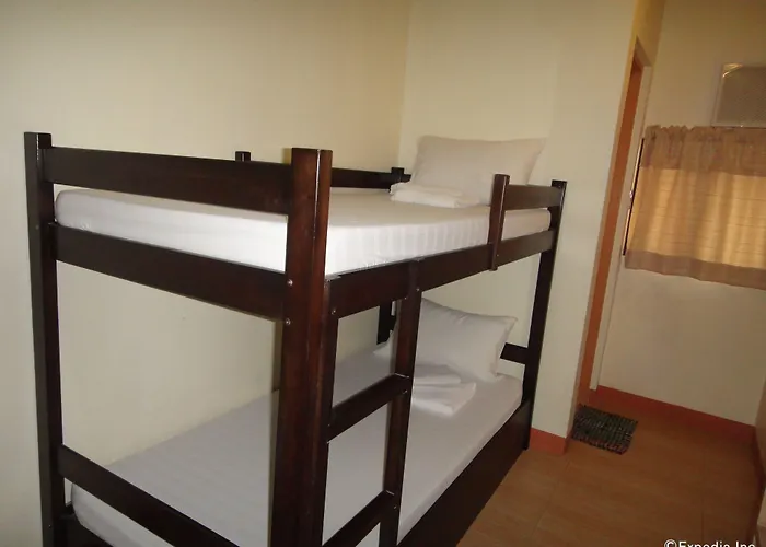 Anri House 2*