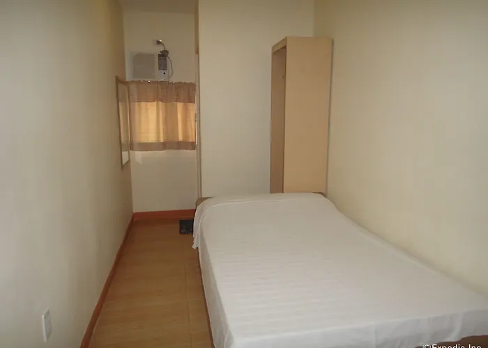 Anri House 2*