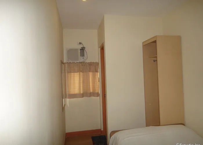 ホテル Anri House 2*
