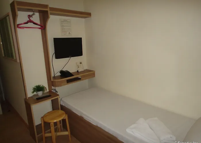 Anri House 2*