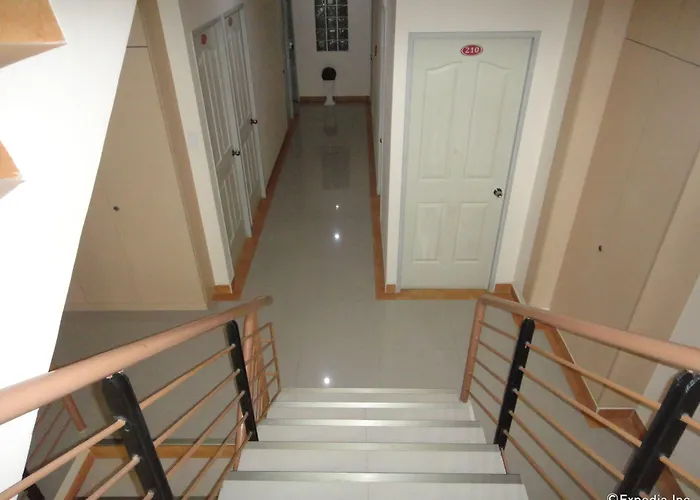 Anri House 2*